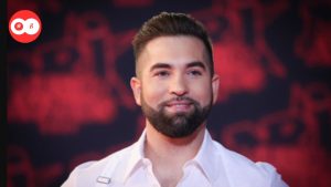 Kendji Girac Frôle la Mort : Le Chanteur Sort du Silence après une Blessure par Balle