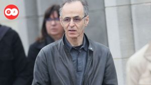 Jean-Jacques Goldman Malade : Les Détails de son Combat contre le Cancer et son Impact