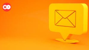 Mail Orange Mon Compte : Guide d’Utilisation et Fonctionnalités Clés