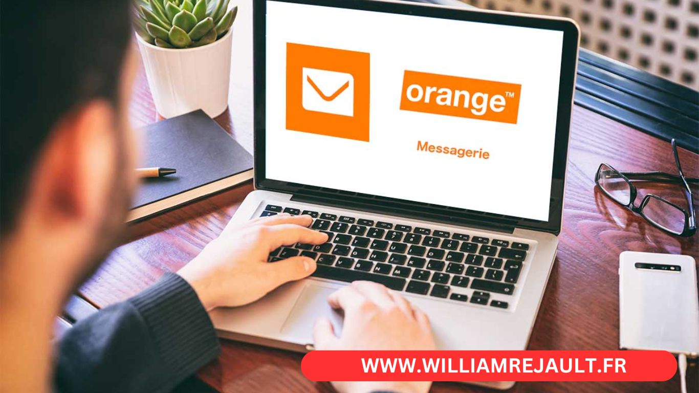 Mail Orange Mon Compte : Guide d’Utilisation et Fonctionnalités Clés