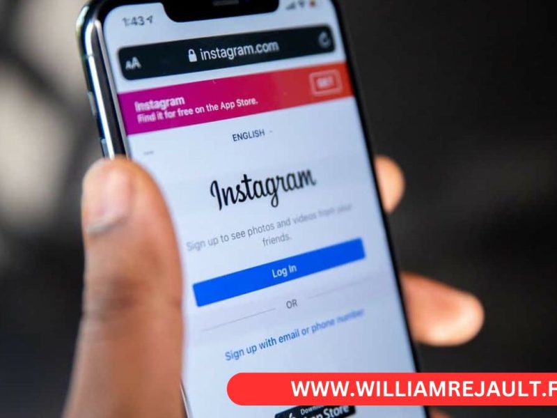 Comment Supprimer ou Désactiver Son Compte Instagram : Guide Complet