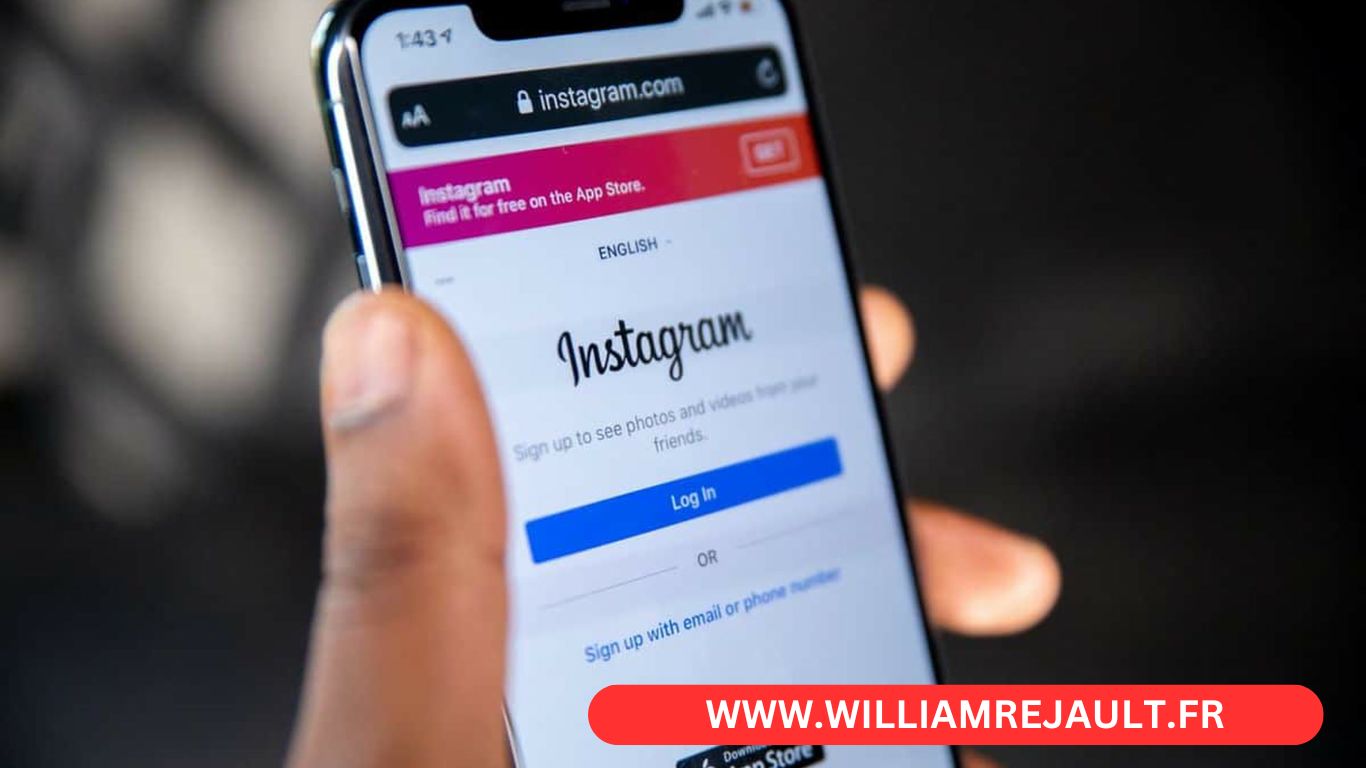 Comment Supprimer ou Désactiver Son Compte Instagram : Guide Complet