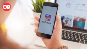 Comment Supprimer ou Désactiver Son Compte Instagram : Guide Complet