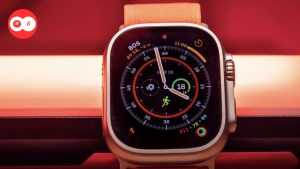 Fond d'Écran Apple Watch : Astuces et Meilleurs Cadrans