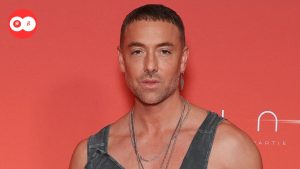 Maxime Dereymez Vie Privée : Révélations sur sa Vie Sentimentale