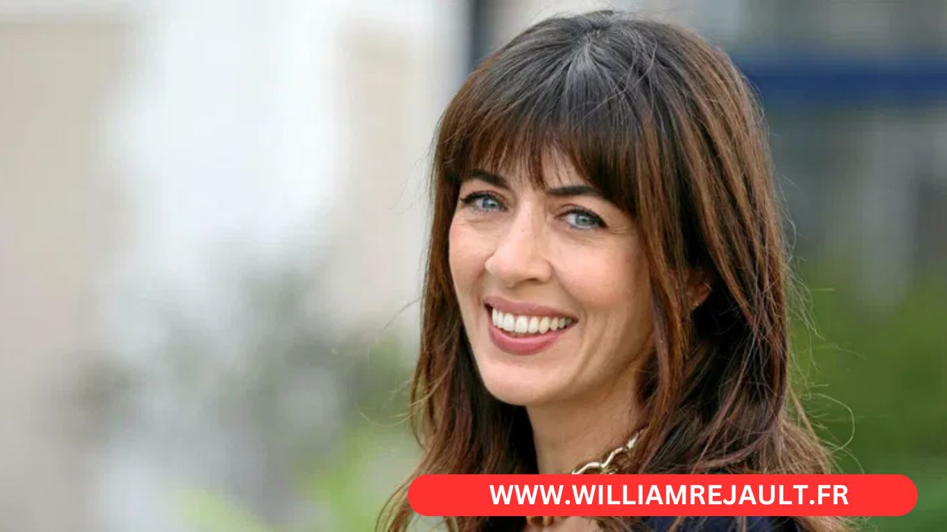 Nolwenn Leroy Enceinte 2ème Fois : Ses Confidences Touchantes et Sa Vie de Famille