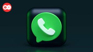 WhatsApp Web sur Téléphone : Comment Connecter Vos Appareils Facilement