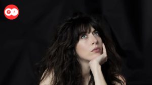 Nolwenn Leroy Enceinte 2ème Fois : Ses Confidences Touchantes et Sa Vie de Famille