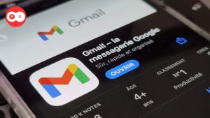 Je Ne Reçois Plus de Mail sur Gmail: Comment Résoudre les Problèmes de Réception des E-mails