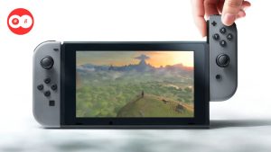 Ma Switch Ne S'allume Plus : Guide Complet de Dépannage et Solutions