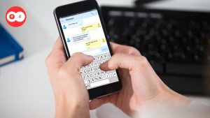 Comment savoir si un SMS a été lu : Guide complet et astuces pratiques