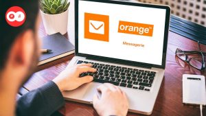 Ouvrir Ma Boîte Mail Orange : Tutoriel Facile pour Accéder à Votre Messagerie