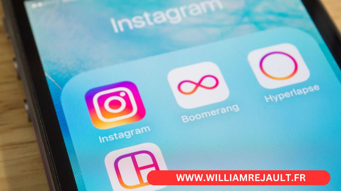 Regarder Story Instagram Anonyme : Astuces et Outils Efficaces