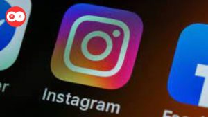 Regarder Story Instagram Anonyme : Astuces et Outils Efficaces