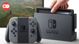 Hack Switch: Best Methods to Hack Your Nintendo Switch Safely