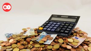 Prix TTC en HT : Méthodes de Calcul et Astuces Pratiques