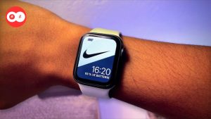 Apple Watch : Les Meilleurs Fonds d'Écran et Cadrans pour Personnaliser Votre Montre