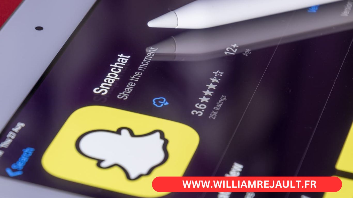 Augmenter Votre Score Snap : Techniques Simples et Efficaces