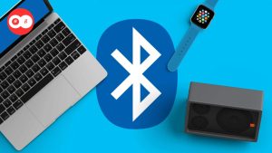 Bluetooth 5.3 : Ce Que Vous Devez Savoir en 2024