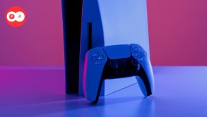 Que faire si votre PS5 s'éteint toute seule ? Solutions et conseils pratiques