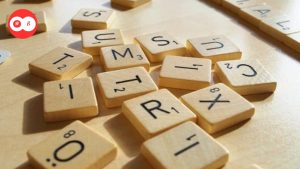 Comment Utiliser un Solveur de Scrabble pour Trouver les Meilleurs Mots