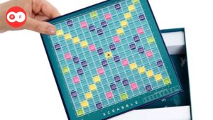 Comment devenir un maître du Scrabble : Dictionnaire, listes de mots et astuces de jeu