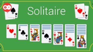 Jeu de Solitaire en Ligne Gratuit : Règles, Variantes et Conseils pour Maîtriser le Jeu