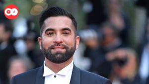 Kendji Girac Accident : Le Chanteur Sort du Silence pour la Première Fois