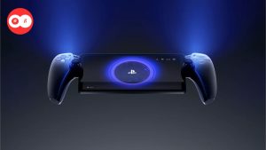 PS4 Remote Play : Comment Configurer et Utiliser Votre PS4 à Distance