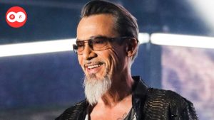 Taille Florent Pagny : Sa Carrière, Vie Personnelle et Lutte Contre une Tumeur