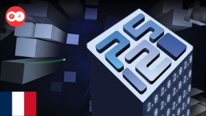 PCSX2 : Le Meilleur Émulateur PS2 pour Windows 64 Bits