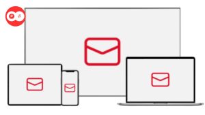 Ma Boîte Mail SFR : Configuration et Gestion Facile