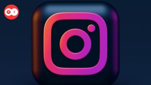 Step-by-Step Guide: Download Insta MP4 Videos for Free