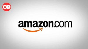 L'évolution du logo Amazon : Des premières conceptions au symbole emblématique