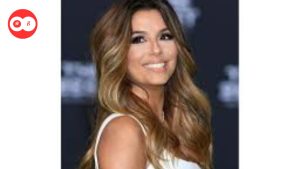 Eva Longoria Jeune : Son Influence Éternelle à Hollywood