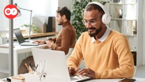 Pourquoi choisir un casque de qualité est essentiel pour le travail et les loisirs