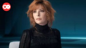 Quel âge a le fils de Mylène Farmer ? Découvrez l'Enigme de l'Enfant Caché