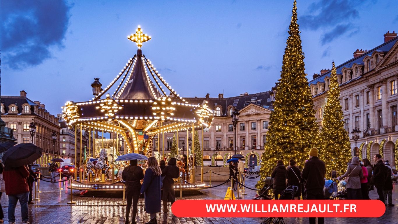 Paris Salon De Lescalade Les 11 Et 12 Janvier