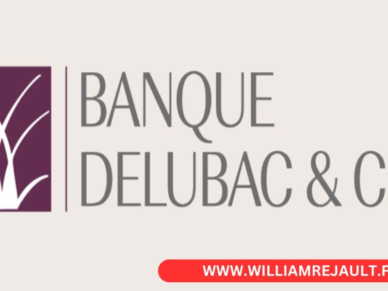 PARIS : Lancement de la SICAV de partage de Delubac Asset Management