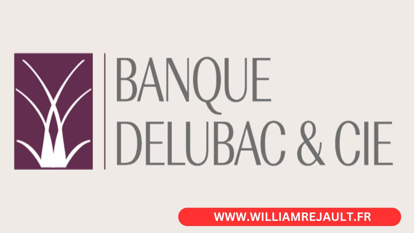 PARIS : Lancement de la SICAV de partage de Delubac Asset Management