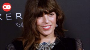 Lou Doillon Couple : Une Histoire d'Amour avec Stéphane Manel