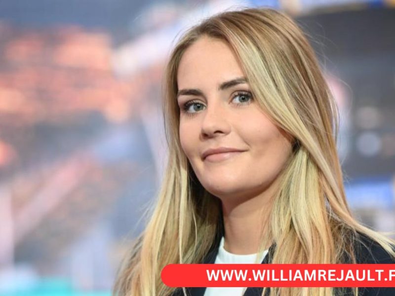 Mylene Dorange