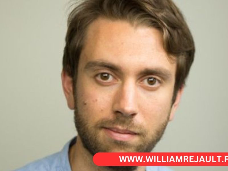 Lucas Jakubowicz