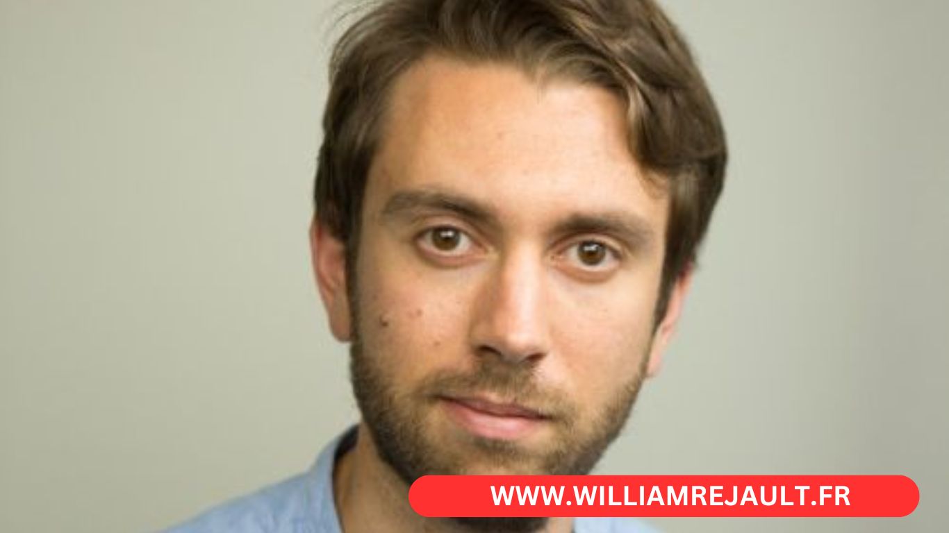 Lucas Jakubowicz