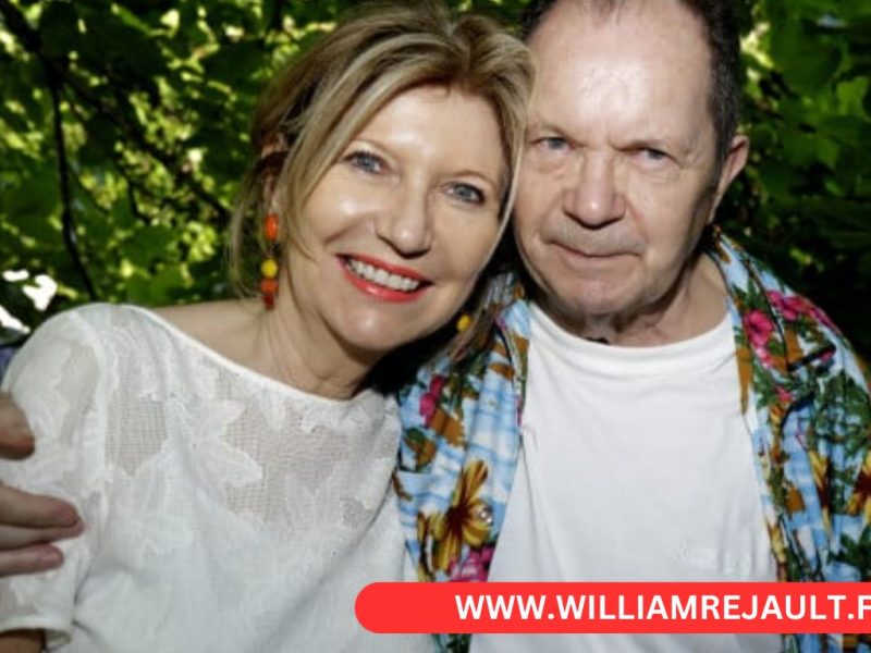 Philippe Bilger Malade Cancer