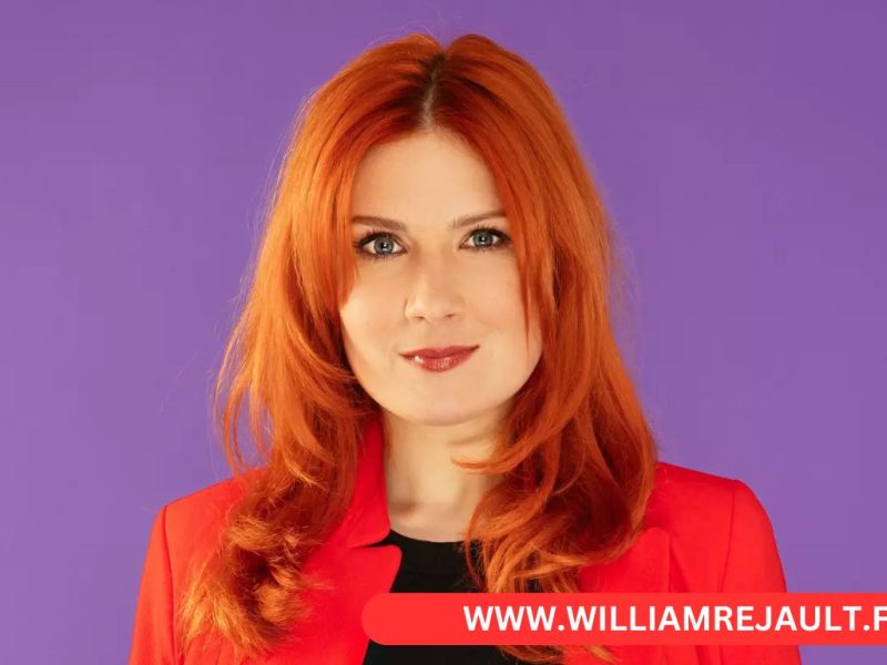 Adeline Toniutti Wikipédia