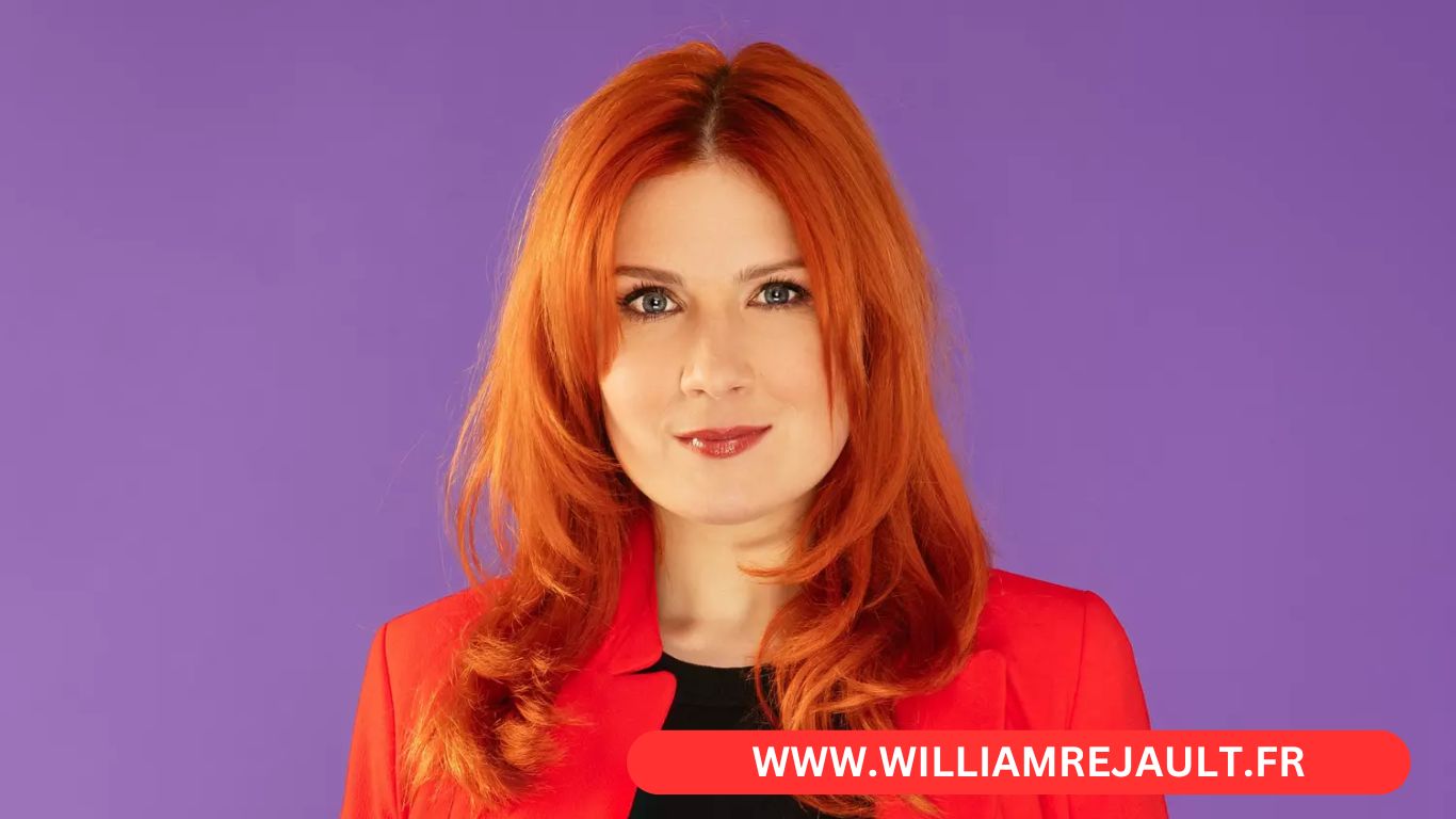 Adeline Toniutti Wikipédia