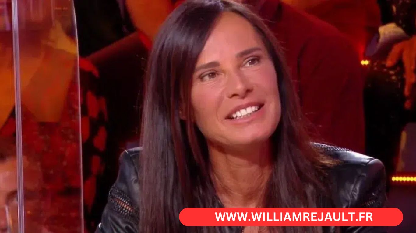 Nathalie Marquay Chirurgie