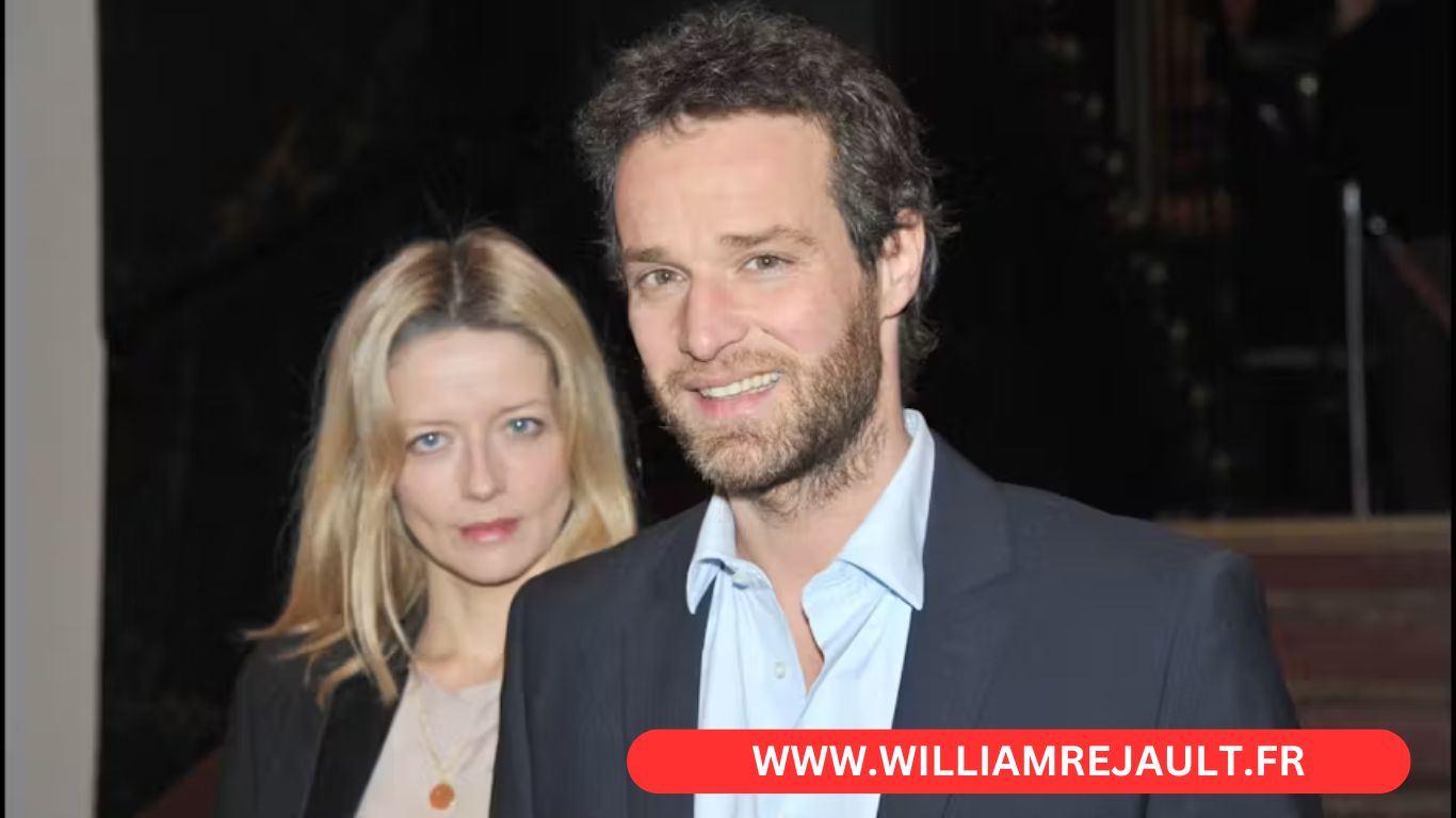 Guillaume Cramoisan et Ses Fils