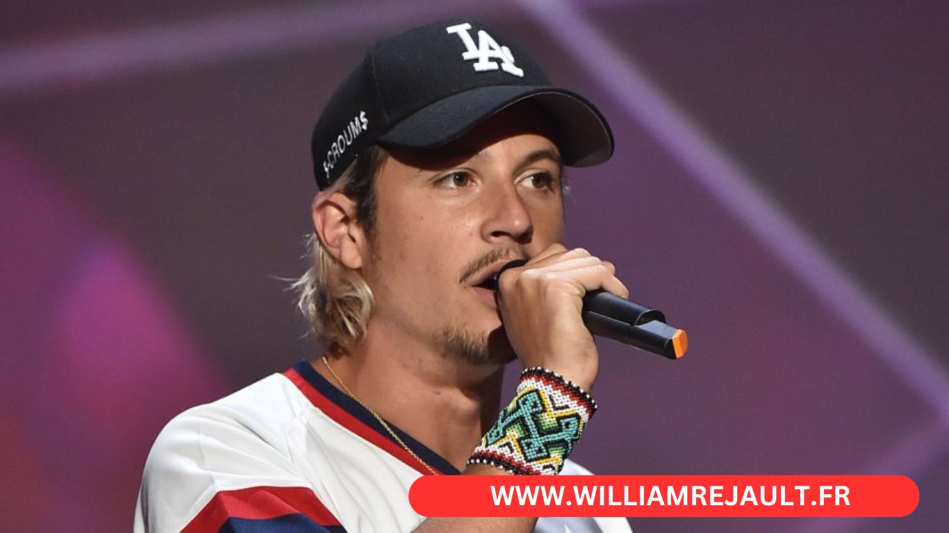 Âge Nekfeu